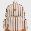 Home Abroad Rucksack Home Abroad Rucksack