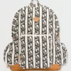 Home Abroad Rucksack Home Abroad Rucksack