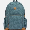 Home Abroad Rucksack Home Abroad Rucksack