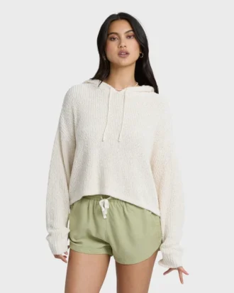 Hot Beachin Kapuzenpullover & Strickjacke