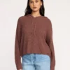 Hot Beachin Kapuzenpullover & Strickjacke Hot Beachin Kapuzenpullover & Strickjacke