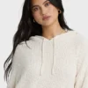 Hot Beachin Kapuzenpullover & Strickjacke Hot Beachin Kapuzenpullover & Strickjacke