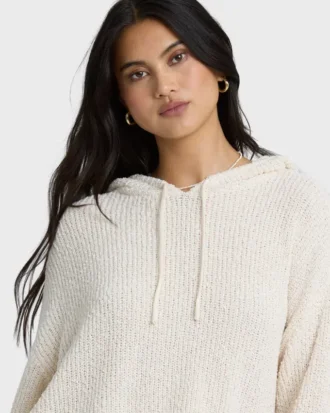 Hot Beachin Kapuzenpullover & Strickjacke