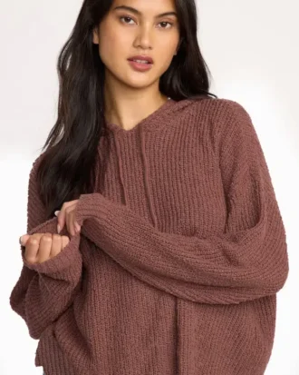 Hot Beachin Kapuzenpullover & Strickjacke