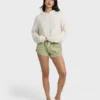 Hot Beachin Kapuzenpullover & Strickjacke Hot Beachin Kapuzenpullover & Strickjacke