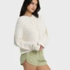 Hot Beachin Kapuzenpullover & Strickjacke Hot Beachin Kapuzenpullover & Strickjacke