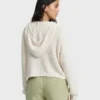 Hot Beachin Kapuzenpullover & Strickjacke Hot Beachin Kapuzenpullover & Strickjacke