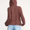 Hot Beachin Kapuzenpullover & Strickjacke Hot Beachin Kapuzenpullover & Strickjacke