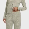 Hot Check Strickhose Hot Check Strickhose