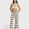 Hot Stripe Hose Hot Stripe Hose