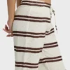 Hot Stripe Hose Hot Stripe Hose
