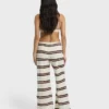 Hot Stripe Hose Hot Stripe Hose