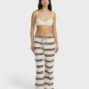 Hot Stripe Hose Hot Stripe Hose