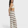 Hot Stripe Hose Hot Stripe Hose