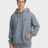 Hudson Sweatshirt Hudson Sweatshirt