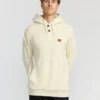 Hudson Sweatshirt Hudson Sweatshirt