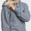 Hudson Sweatshirt Hudson Sweatshirt