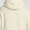 Hudson Sweatshirt Hudson Sweatshirt