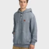 Hudson Sweatshirt Hudson Sweatshirt