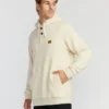 Hudson Sweatshirt Hudson Sweatshirt