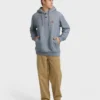 Hudson Sweatshirt Hudson Sweatshirt