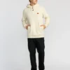 Hudson Sweatshirt Hudson Sweatshirt