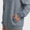 Hudson Sweatshirt Hudson Sweatshirt