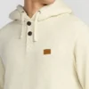 Hudson Sweatshirt Hudson Sweatshirt