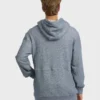 Hudson Sweatshirt Hudson Sweatshirt
