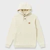 Hudson Sweatshirt Hudson Sweatshirt