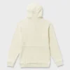 Hudson Sweatshirt Hudson Sweatshirt