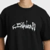 Identity Og Kurzarm-T-Shirt