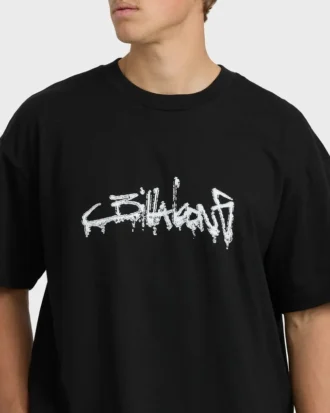 Identity Og Kurzarm-T-Shirt
