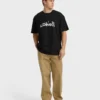 Identity Og Kurzarm-T-Shirt