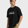 Identity Og Kurzarm-T-Shirt