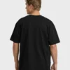 Identity Og Kurzarm-T-Shirt