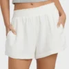 In the Waves Shorts