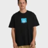 Incubator Og Kurzarm-Shorts-T-Shirt