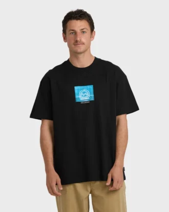 Incubator Og Kurzarm-Shorts-T-Shirt