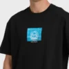 Incubator Og Kurzarm-Shorts-T-Shirt