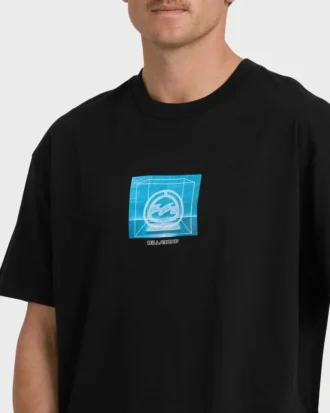 Incubator Og Kurzarm-Shorts-T-Shirt