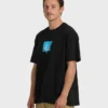 Incubator Og Kurzarm-Shorts-T-Shirt