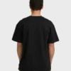 Incubator Og Kurzarm-Shorts-T-Shirt