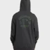 Island Chain Hawaii Pullover-Hoodie