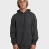 Island Chain Hawaii Pullover-Hoodie
