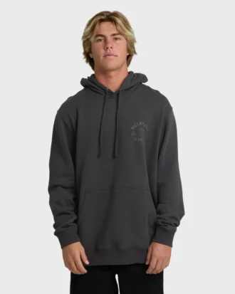 Island Chain Hawaii Pullover-Hoodie