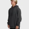 Island Chain Hawaii Pullover-Hoodie