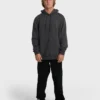 Island Chain Hawaii Pullover-Hoodie