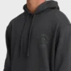 Island Chain Hawaii Pullover-Hoodie