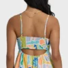 Island Life Midi-Kleid Island Life Midi-Kleid